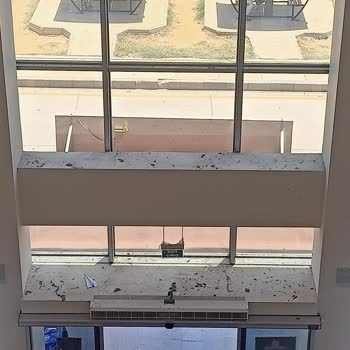 Mersin Anamur Devlet Hastanesi Hijyen Ve Temizlik Sorunu