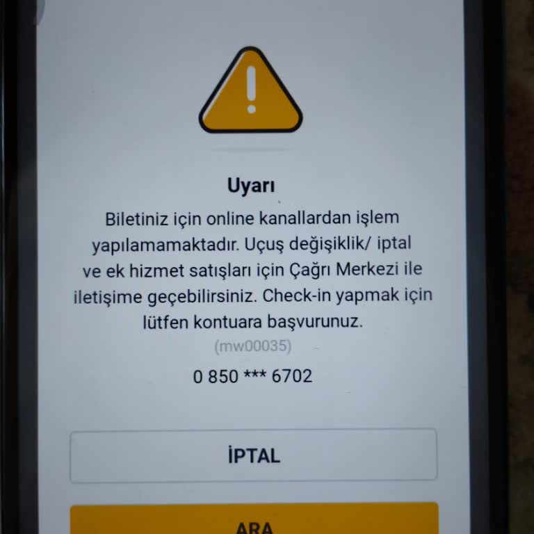 Pegasus Bol Puan Kullandırma Sorunu