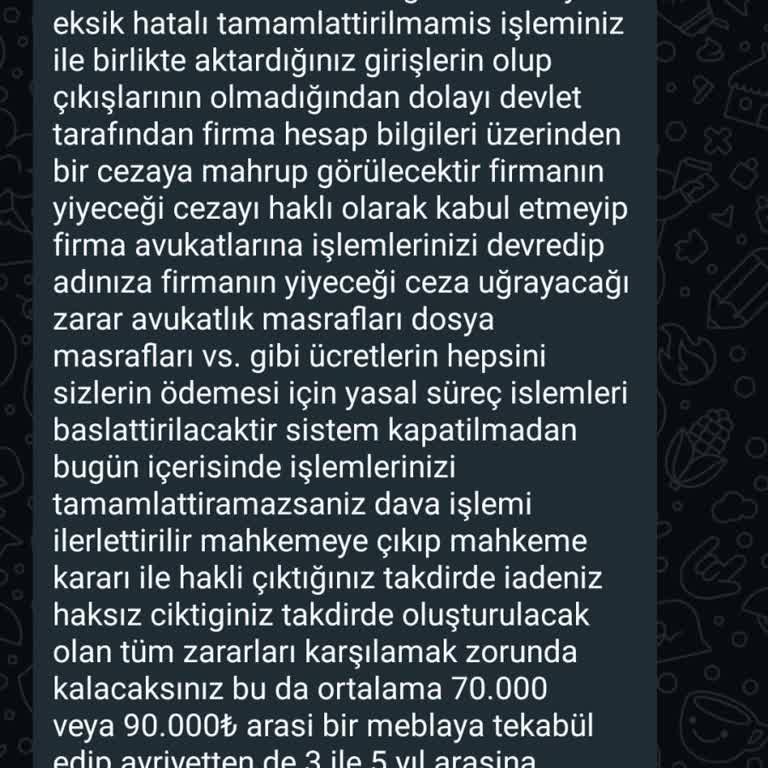 Evde Ekişi Paketleme Öz Soylu Paketleme
