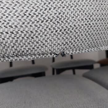 Doğtaş Geç Teslimat / Defolu Ürünler