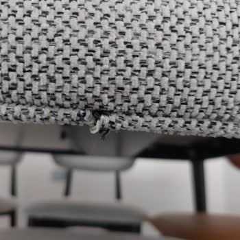 Doğtaş Geç Teslimat / Defolu Ürünler