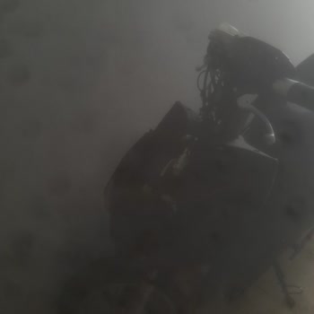 RKS Motor RKS RS 100