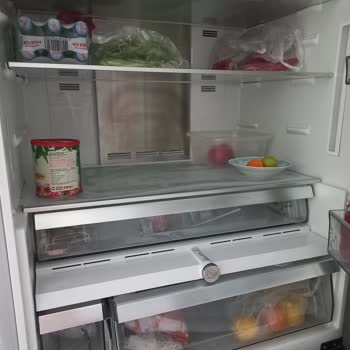 Arçelik Servis Hizmetinde Gecikme: Mağduriyet Yaşıyorum