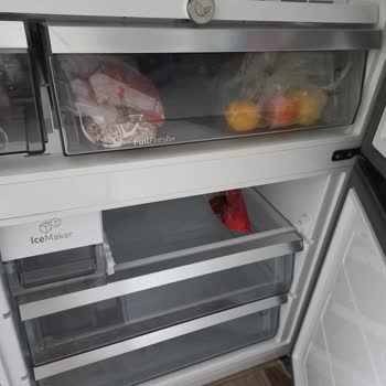 Arçelik Servis Hizmetinde Gecikme: Mağduriyet Yaşıyorum