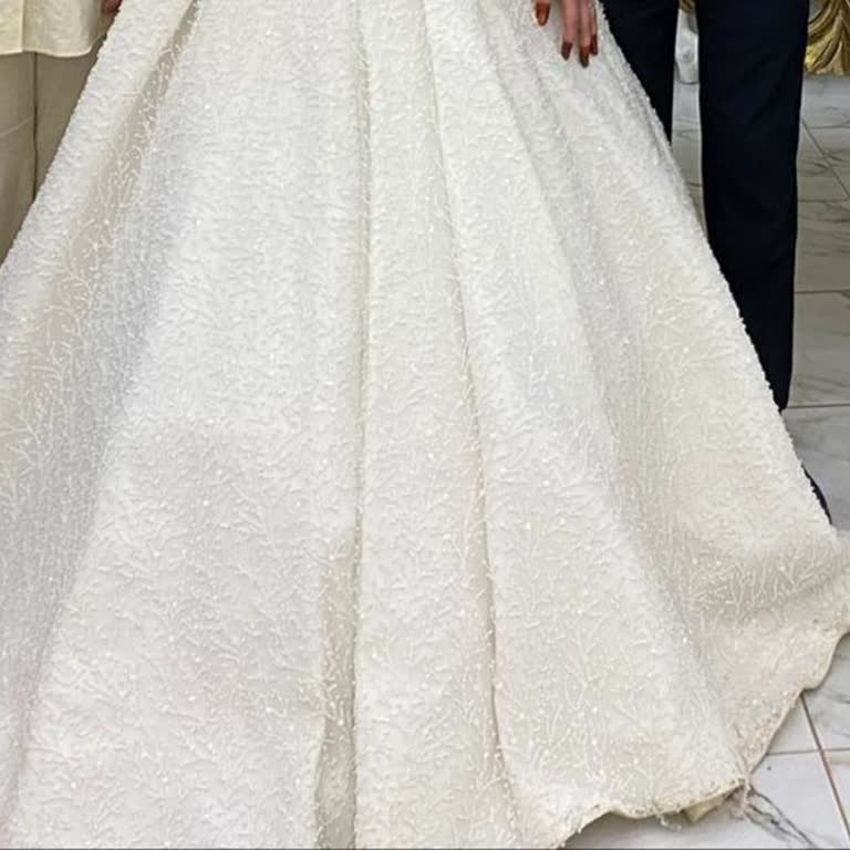 Setri Nur İlgisiz Bir İşletme