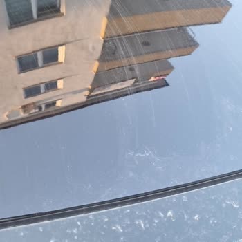 Malının Arkasında Durmayan Opel Alma Aldırma