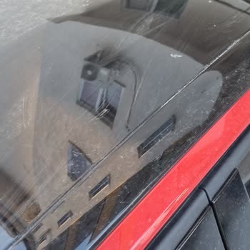 Malının Arkasında Durmayan Opel Alma Aldırma