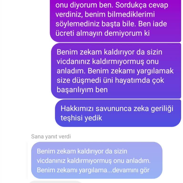 Butikk_liva Vakası