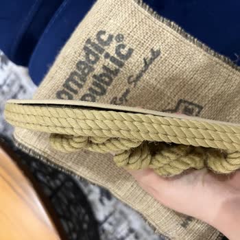 FLO Ayakkabı Nomatic Republic Sandaletin Kalite Sorunu