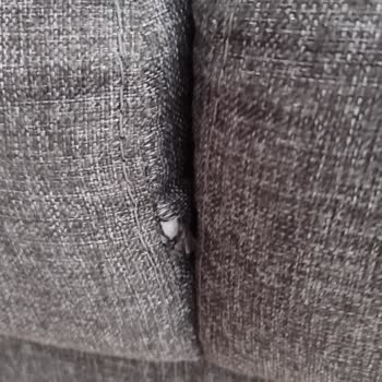 Vivense Koltuk Değişimi Hatalı