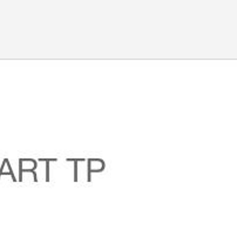 A101 Online Alışveriş Şikayet