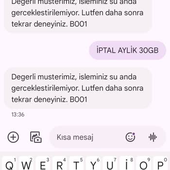 Türk Telekom Hakkı Olmayan Kazançları Tüketici Mağduriyeti