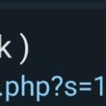 Facebook Şüpheli A101 Kampanyası İle Mağduriyet Yaşadım