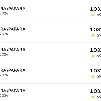 Facebook Şüpheli A101 Kampanyası İle Mağduriyet Yaşadım