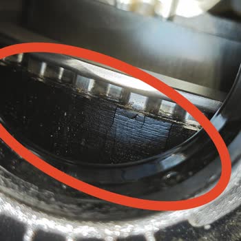 Göral Otomotiv Peugeot Kronik Sorunlu 1.2 Puretech Motor Mağduriyeti