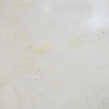 Ali Baba Süt Ve Süt Ürünleri Kıllı Ürün