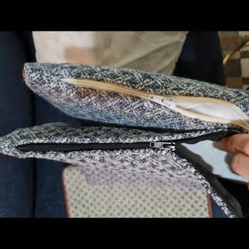 Doğtaş Mobilya Bodrum Konacık Şikayet