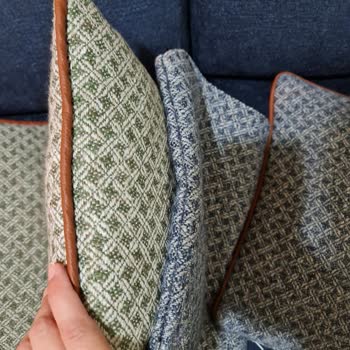 Doğtaş Mobilya Bodrum Konacık Şikayet