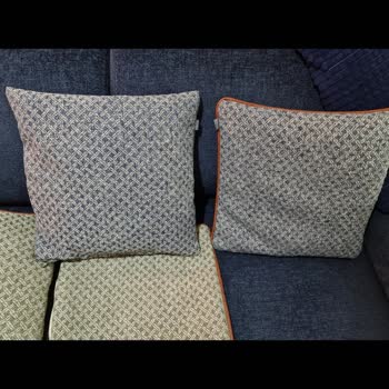 Doğtaş Mobilya Bodrum Konacık Şikayet