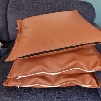 Doğtaş Mobilya Bodrum Konacık Şikayet