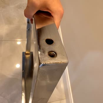 Doffo Endüstriyel Mobilya Doffo.com.tr Ürününün Arkasında Yalandan Duran Oyalayan Firma!