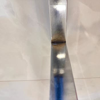 Doffo Endüstriyel Mobilya Doffo.com.tr Ürününün Arkasında Yalandan Duran Oyalayan Firma!