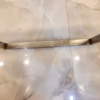 Doffo Endüstriyel Mobilya Doffo.com.tr Ürününün Arkasında Yalandan Duran Oyalayan Firma!