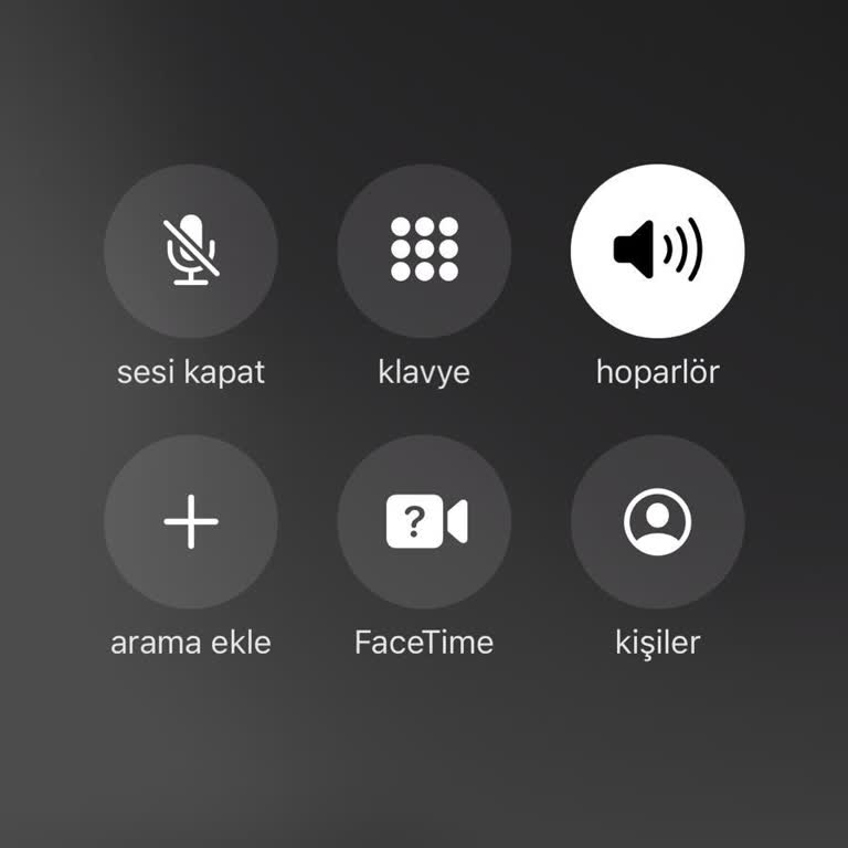 Vodafone Müşteri Hizmetlerinde Yaşanan Sorunlar Ve Tarife Değişiklikleri