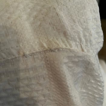 Kayra Giyim Mağaza Ürün Kalitesi Ve Müşteri Hizmetleri Şikayeti