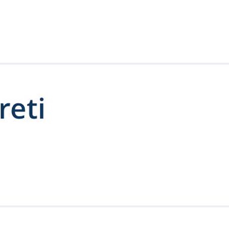 Denizbank Yıllık Kredi Kartı Üyelik Borcu