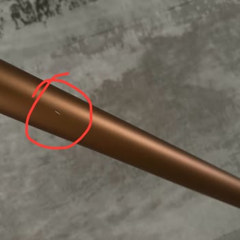 Dyson Pişmanlıktır! Sizde Paranızla Rezil Olmak İstiyorsanız Okuyun!