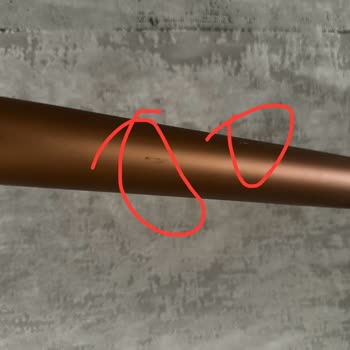 Dyson Pişmanlıktır! Sizde Paranızla Rezil Olmak İstiyorsanız Okuyun!