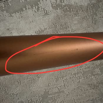 Dyson Pişmanlıktır! Sizde Paranızla Rezil Olmak İstiyorsanız Okuyun!