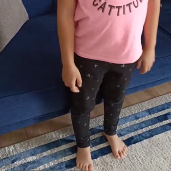 İstikbal Talia Koltuk Takımı Şikayeti