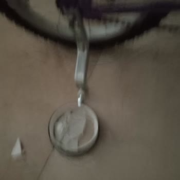Özdilek AVM Özdilek'ten Aldığım Bisikletin Tekeri İki Günde Kırıldı
