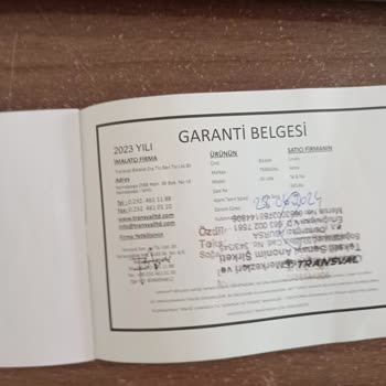 Özdilek AVM Özdilek'ten Aldığım Bisikletin Tekeri İki Günde Kırıldı