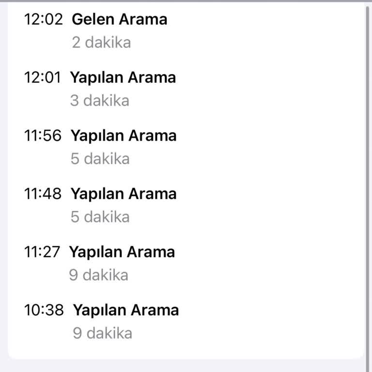 Samsung Z Fold6 Shop Air Tag Hediyesi
