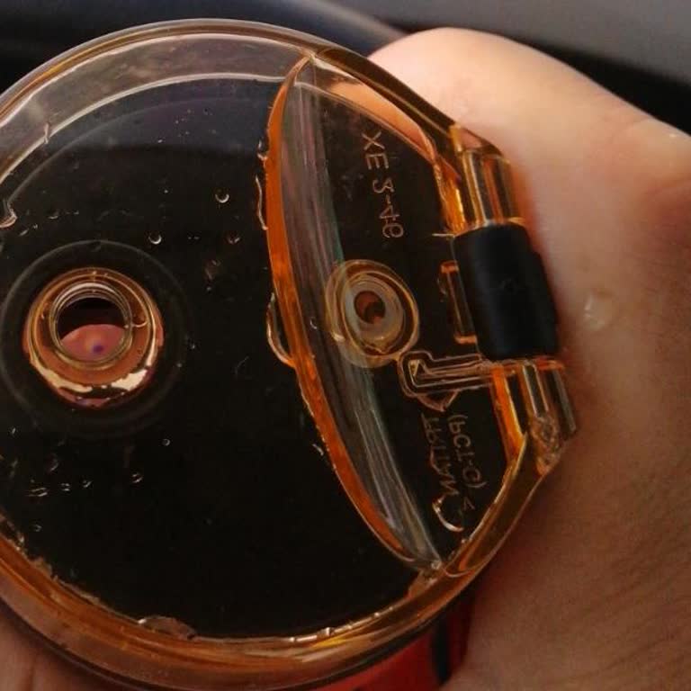 Uzspace Yedek Parça Sorunu