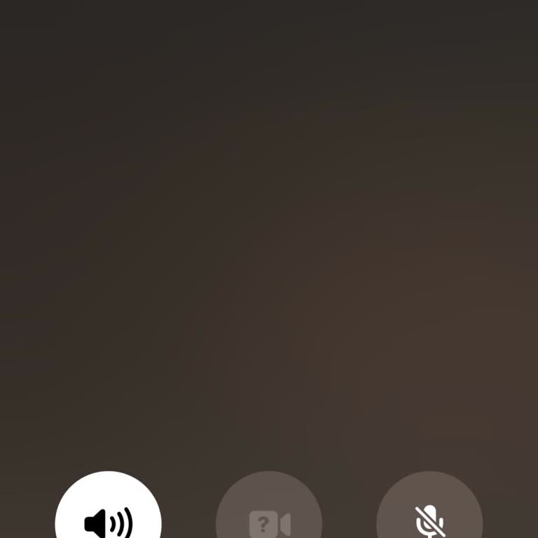 Vodafone 'dan Satın Almış Olduğum Yenilenmiş Cihaz Sorunu