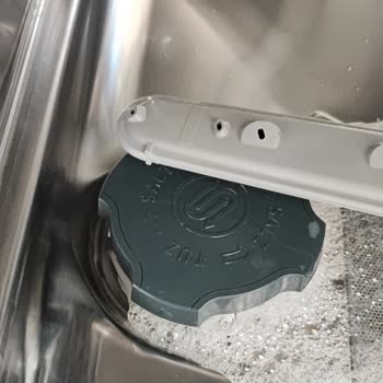 Altus Servis Fahiş Fiyat Politikası