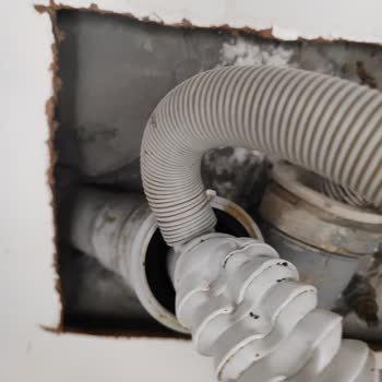 Altus Servis Fahiş Fiyat Politikası