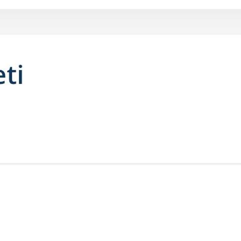 Denizbank Aidat Kesintisi Sorunu