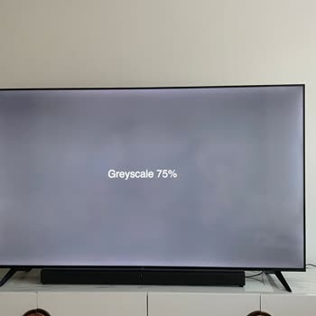 TCL Televizyon TCL 65P635 4K Ayıplı Ürün Teslimatı