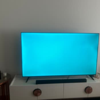 TCL Televizyon TCL 65P635 4K Ayıplı Ürün Teslimatı