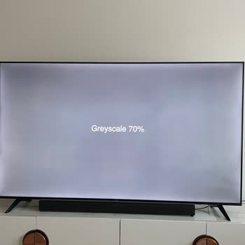 TCL Televizyon TCL 65P635 4K Ayıplı Ürün Teslimatı