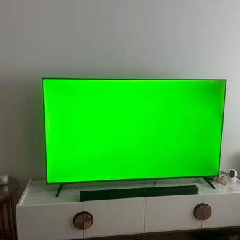 TCL Televizyon TCL 65P635 4K Ayıplı Ürün Teslimatı