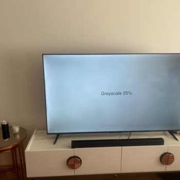 TCL Televizyon TCL 65P635 4K Ayıplı Ürün Teslimatı