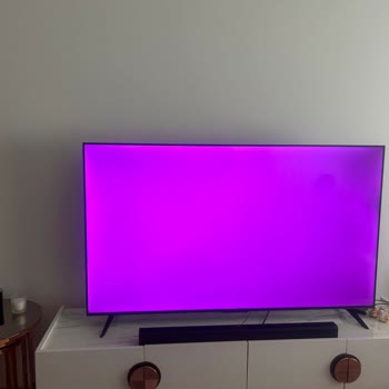 TCL Televizyon TCL 65P635 4K Ayıplı Ürün Teslimatı
