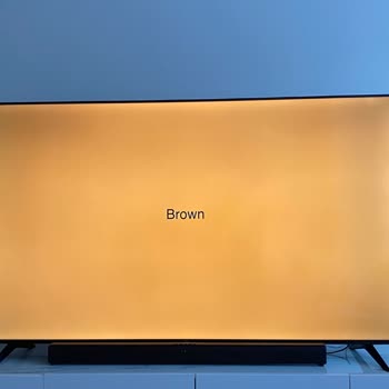 TCL Televizyon TCL 65P635 4K Ayıplı Ürün Teslimatı