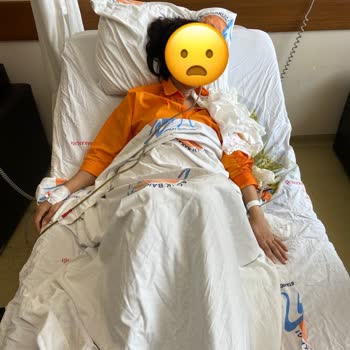 Op. Dr. Vasfi Çelik Doktorların İhmalkar Davranışları Ve Sonuçları